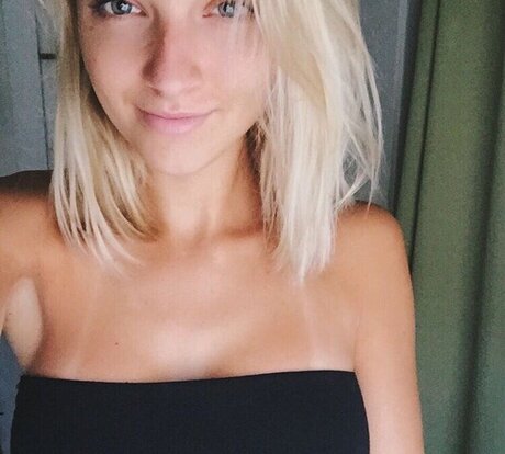 blowjob dreier onlyfans erwachsene beste fotos