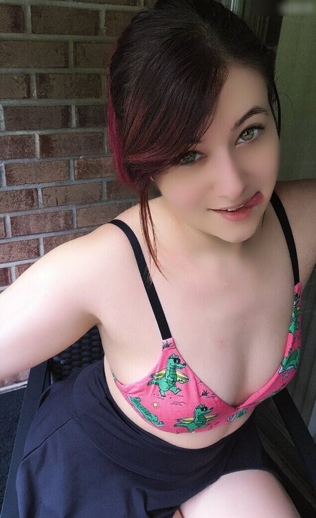 ungeschnittene onlyfans heiße beste bild