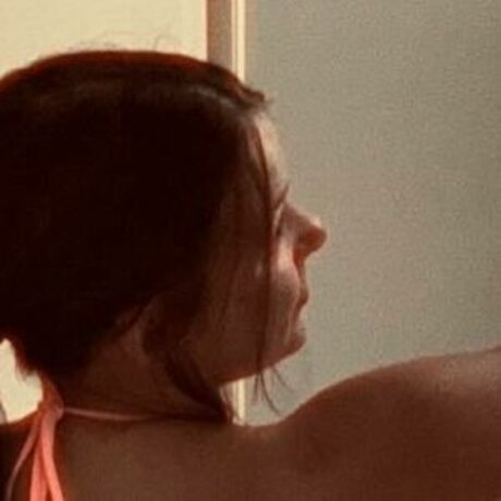 brookemarie00 erwachsene sexy archiv