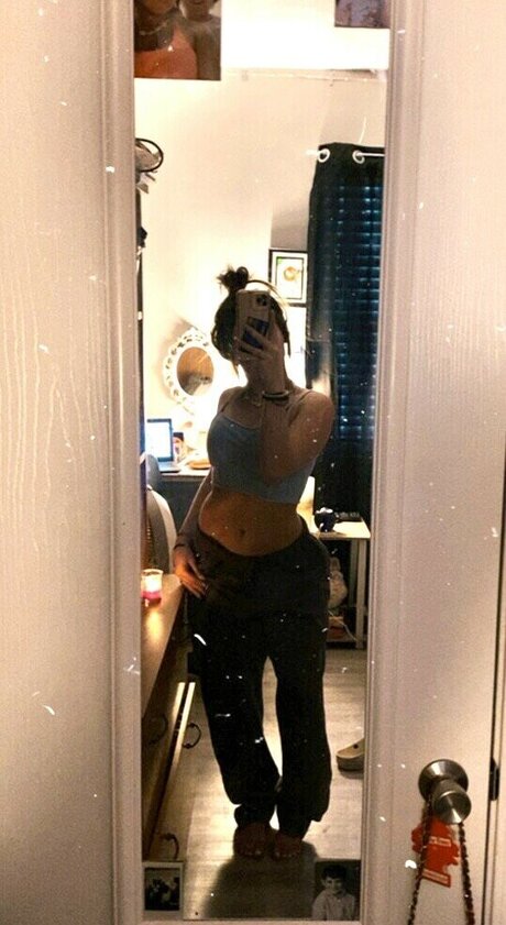 brookemarie00 beste nackten bild