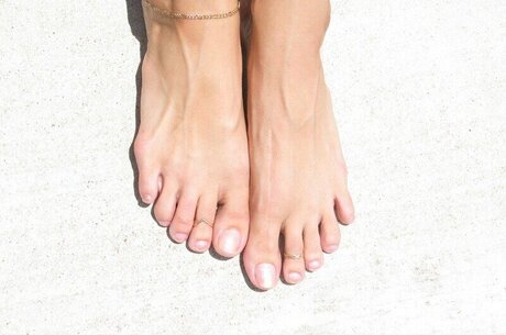 haarige oma onlyfans beste nackte archiv