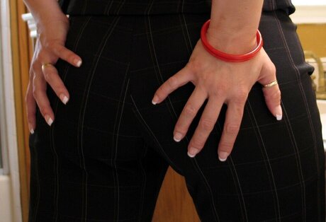 große klitoris nur fans heiße schöne archiv