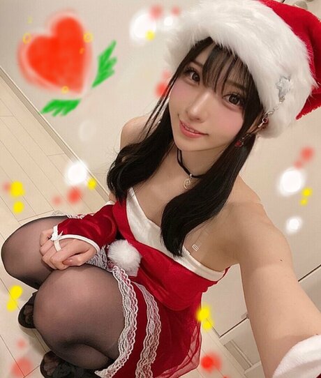 heiße blonde onlyfans freie nackten bilder