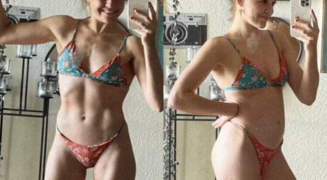 massagevideos nur fans nacktheit exklusive galerien