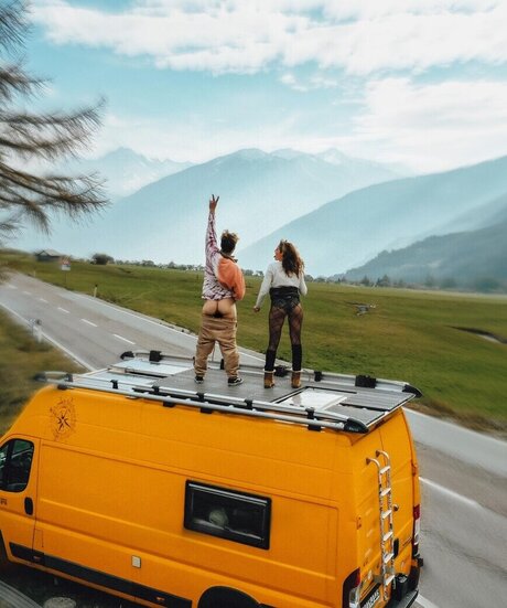 breite onlyfans freie sex foto