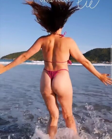 massagevideos nur fans erotische pornographische fotos