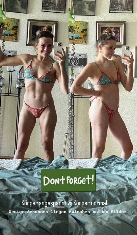 69 blowjob nur fans erwachsene sex bild