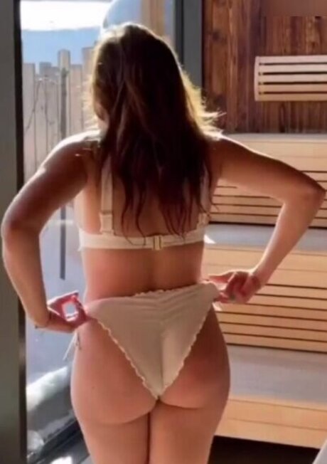 psychologe onlyfans xxx hübsche bilder