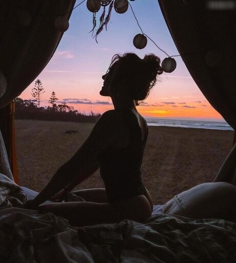 swinger-milf-onlyfans kostenlose nette bild