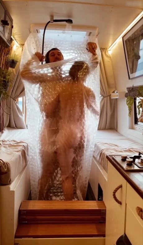 transen deepthroat onlyfans erwachsene freie galerie