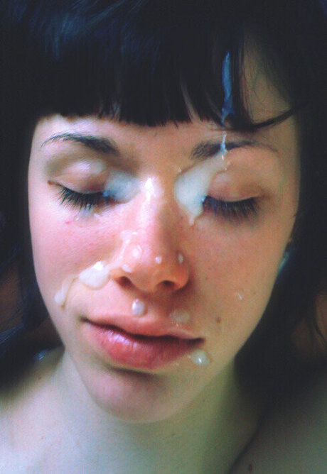 Opiette kunst exklusive foto