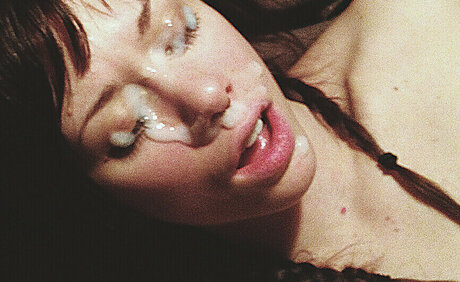 Opiette schöne foto