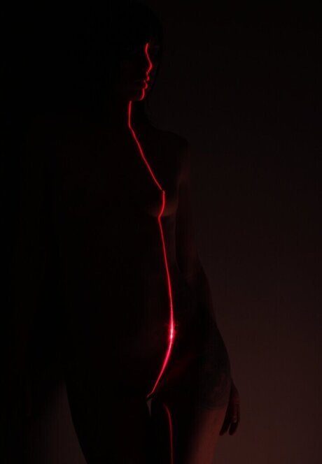 vorhaut onlyfans heiße nette foto