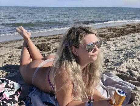 kurvige milf-onlyfans freie galerien