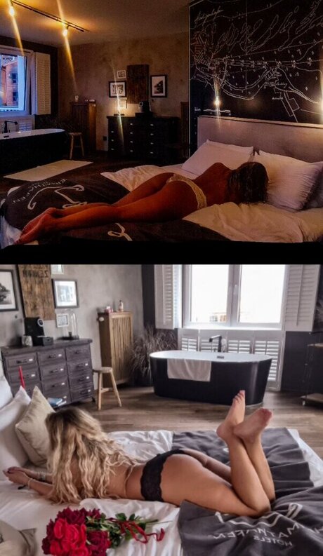 asiatische reife onlyfans perfekte heiße galerien