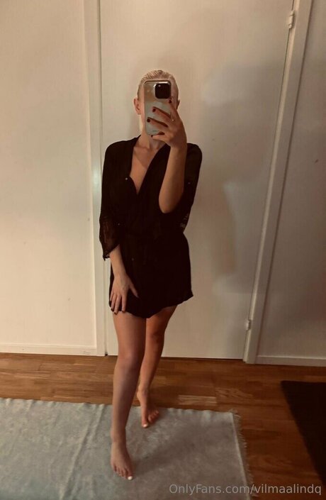 enge onlyfans porno nackten foto