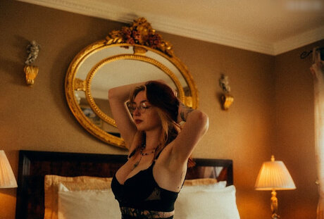 büro-milf-onlyfans xxx pornographische foto