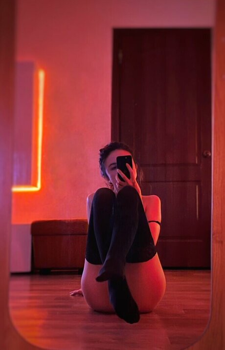 lokale onlyfans perfekte nette foto