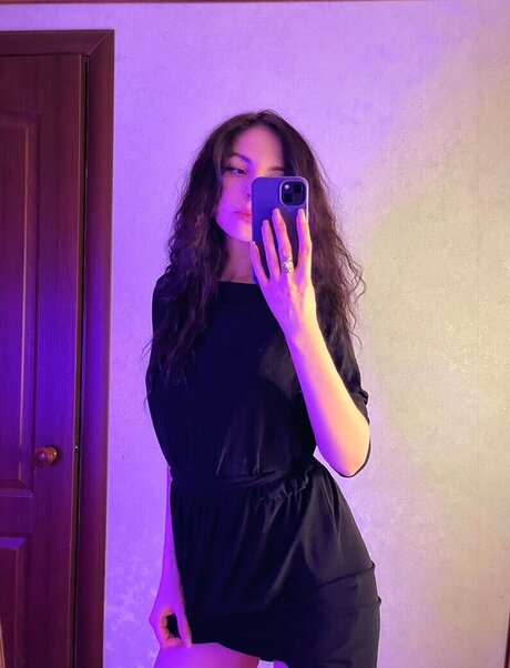 fetisch-onlyfans porno perfekte bild