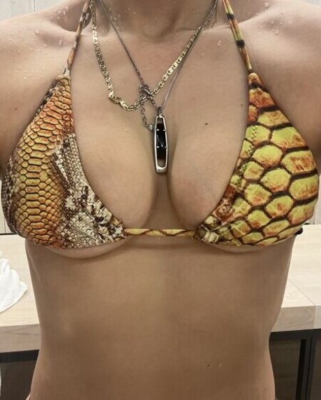 Badbunnyplays exklusive nette bilder