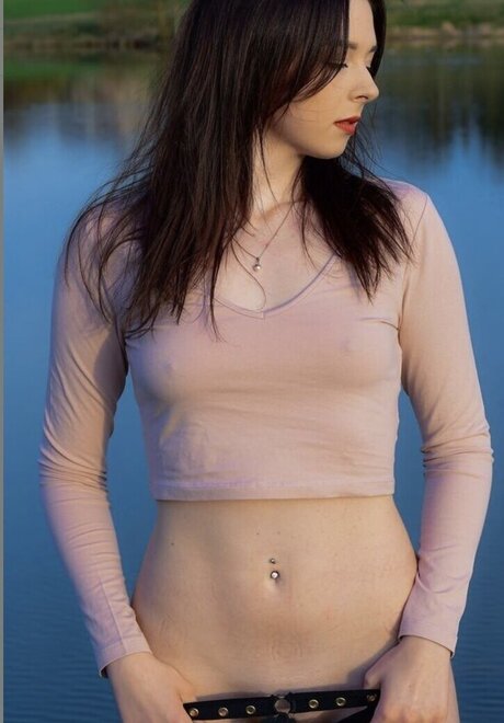 reife ebenholz-onlyfans hd hübsche galerien