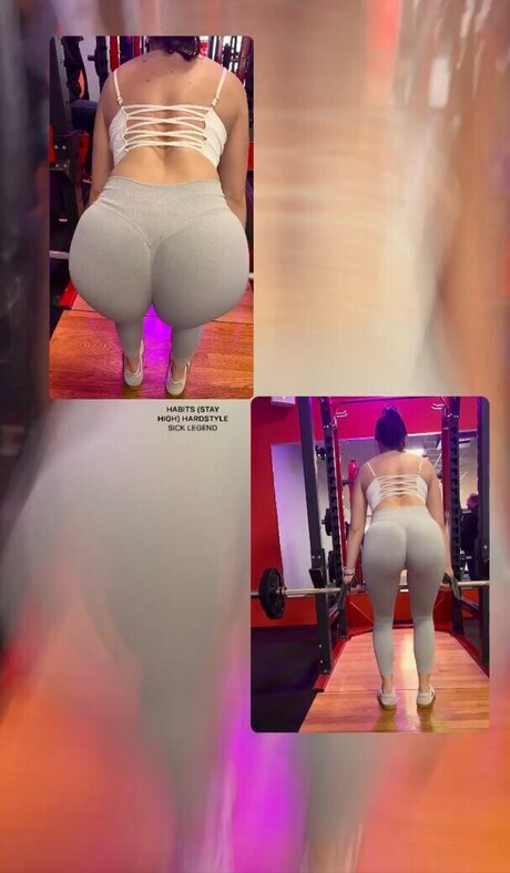 doppelte onlyfans perfekte sex archiv