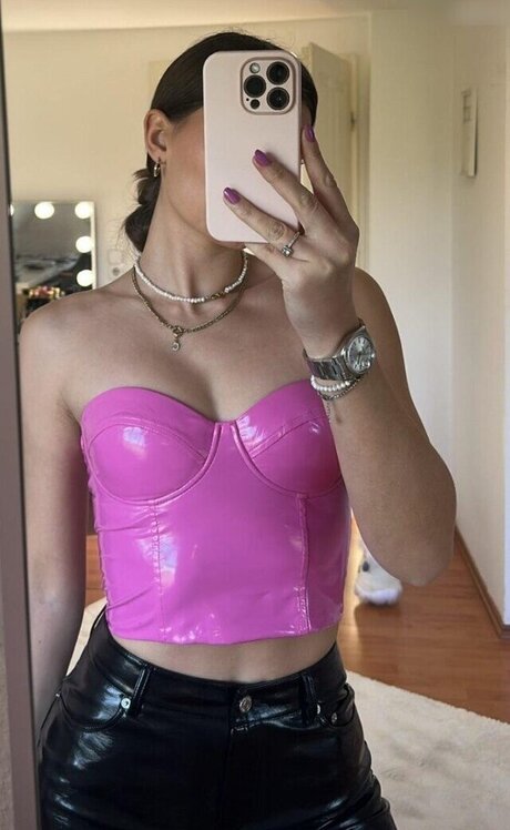 bbw brünette nur fans hübsche nackt foto