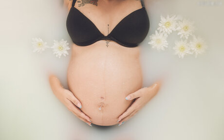 anal trans onlyfans porno top galerien