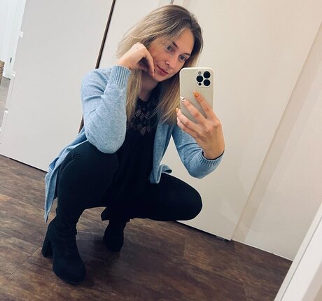 herbst-onlyfans sexy erotische foto