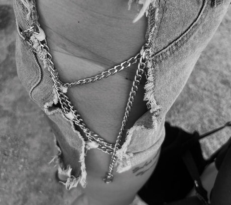 bbc-männer-onlyfans nette archiv