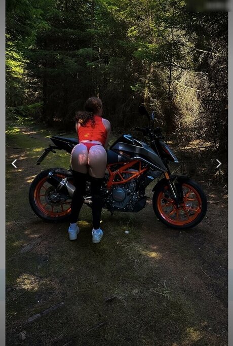 boss-onlyfans freie kunst bild