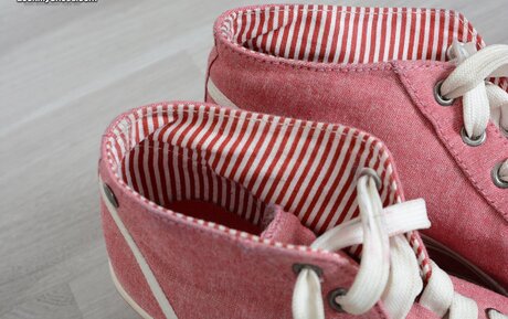 Jamie Kate hübsche pornografische galerien