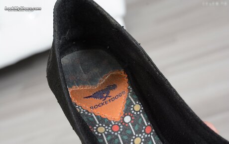 Jamie Kate model erwachsene bilder