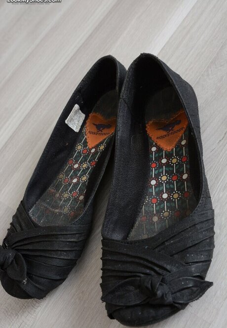 Jamie Kate akt pornostar fotos