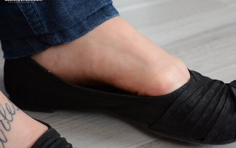 Jamie Kate schauspielerin nackt galerie