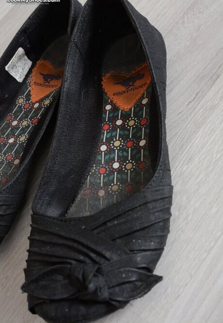 Jamie Kate erwachsene hd archiv