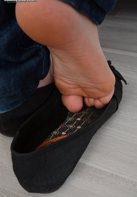 große natürliche titten nur fans beste top galerien