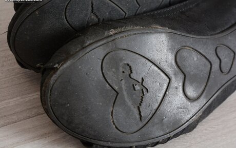 Jamie Kate pornostar nackte foto