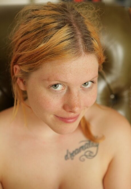 Jamie Kate erotische top archiv