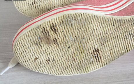 Jamie Kate perfekte beste bilder