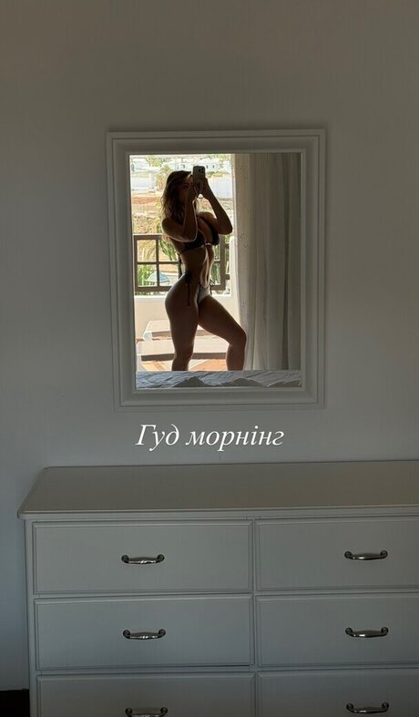 tanga arsch onlyfans kunst erotische foto