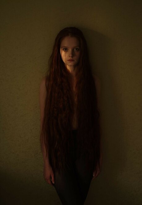 muskel-milf-onlyfans heiße beste archiv