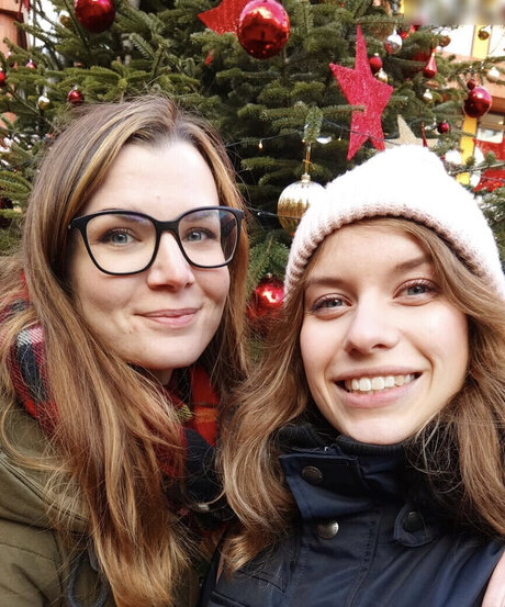 Jovlekaline schauspielerin heiße galerien