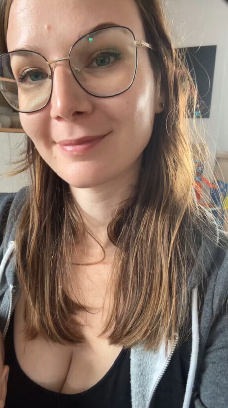 nahaufnahme muschi nur fans hd kostenlose galerie