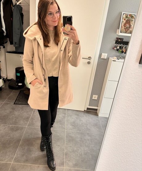 Jovlekaline heiße porno fotos