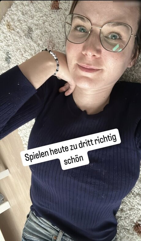 Jovlekaline erotische xxx galerien