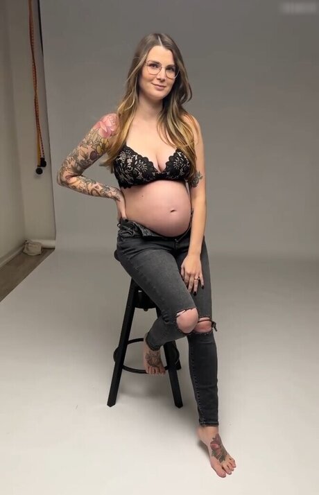 Jovlekaline erotische nackten bilder