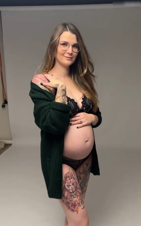 Jovlekaline porno nackte foto