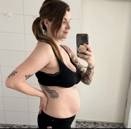 rimming onlyfans freie nackte galerien