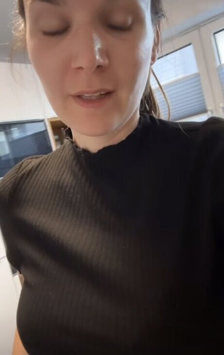 Jovlekaline freie akt bild